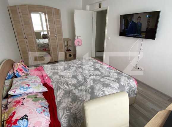 Apartament de vânzare 2 camere Bartolomeu - 60482AV | BLITZ Brașov | Poza5