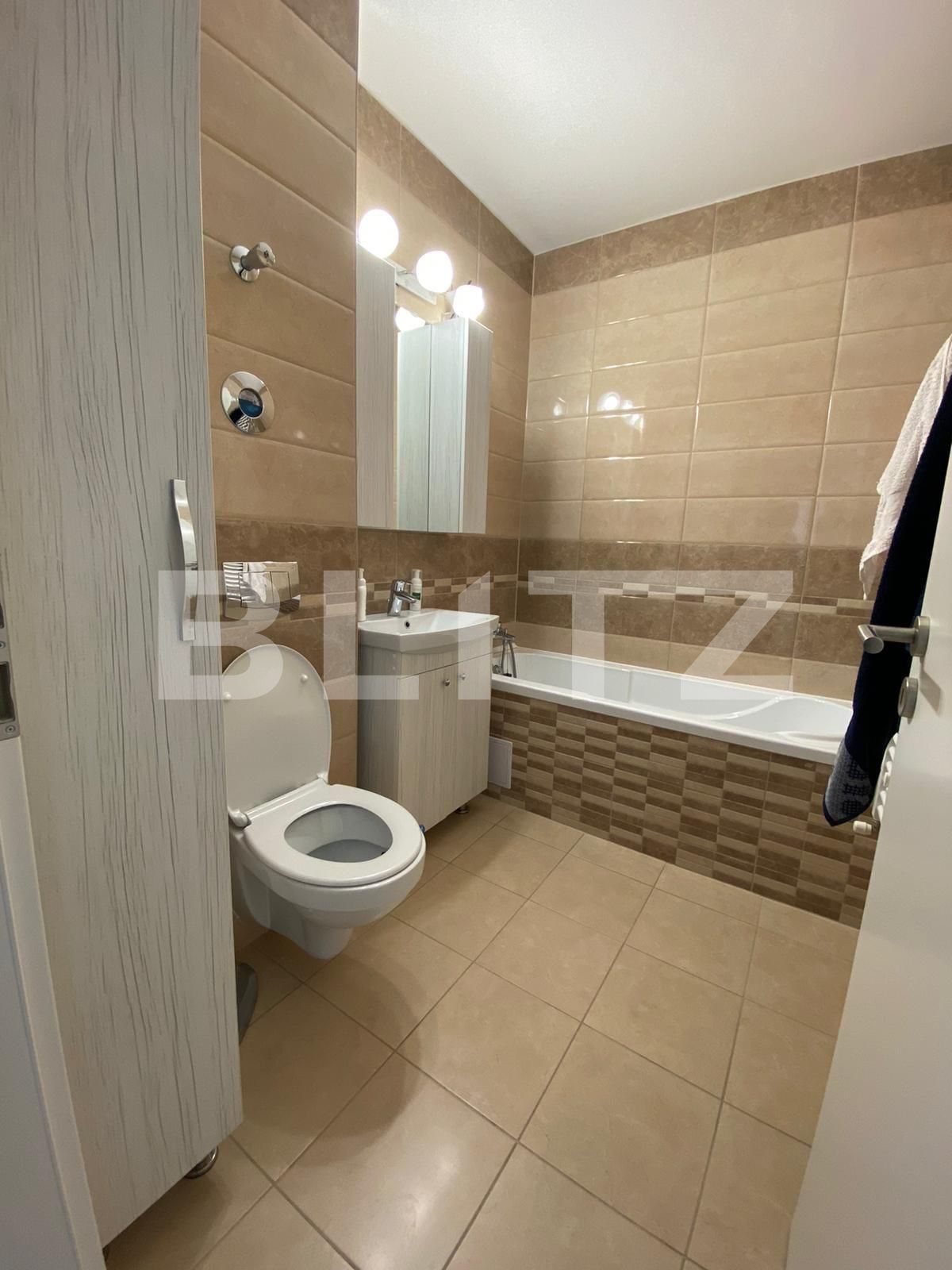 Apartament de vânzare 2 camere Bartolomeu - 60482AV | BLITZ Brașov | Poza7