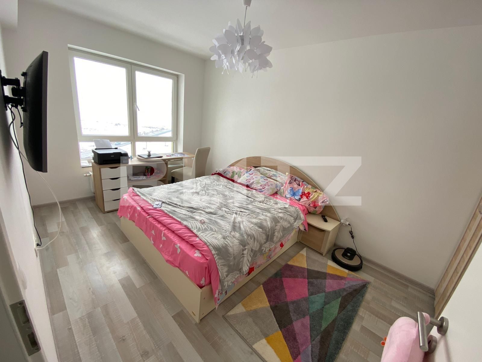 Apartament de vânzare 2 camere Bartolomeu - 60482AV | BLITZ Brașov | Poza4
