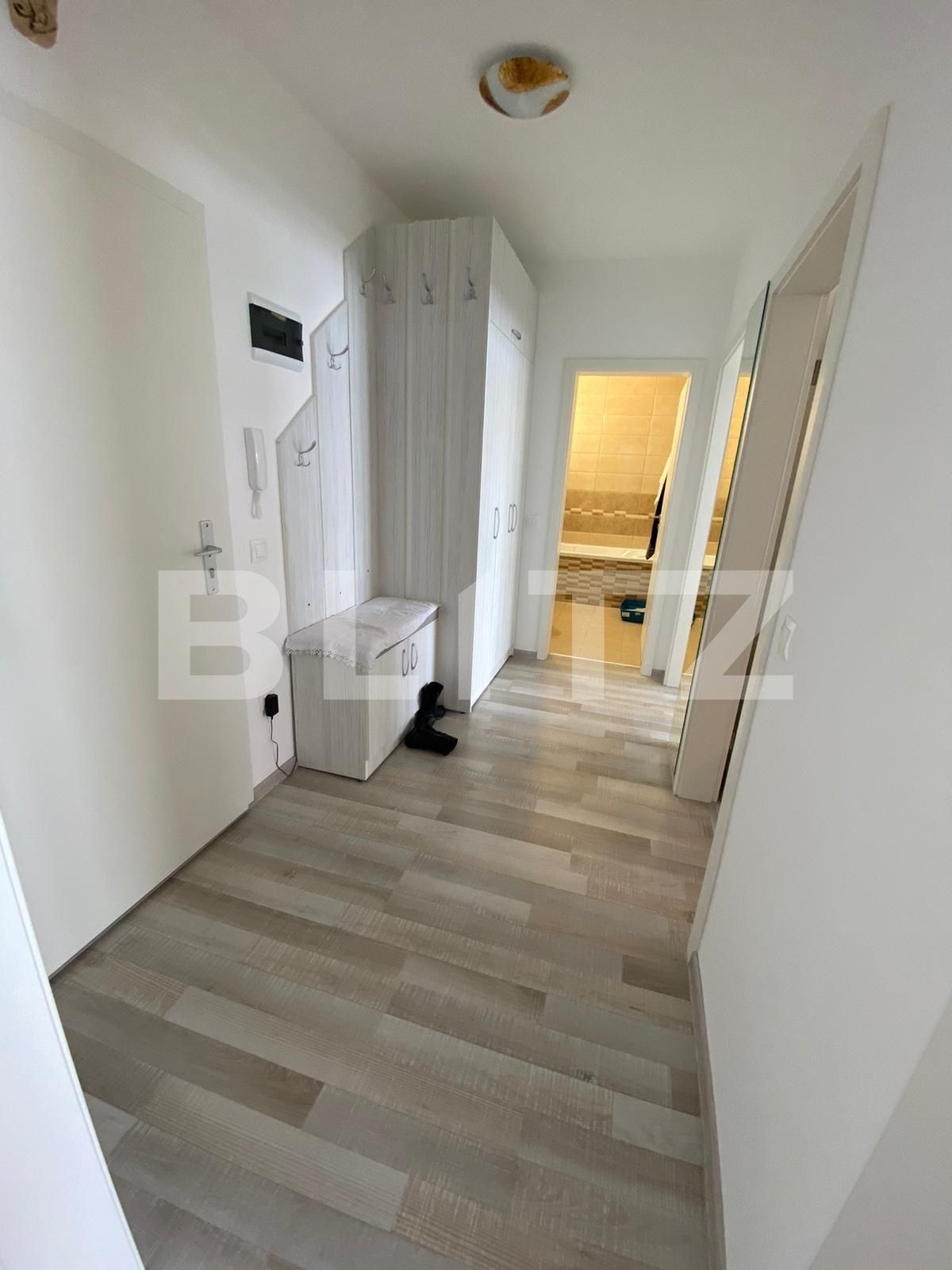Apartament de vânzare 2 camere Bartolomeu - 60482AV | BLITZ Brașov | Poza6