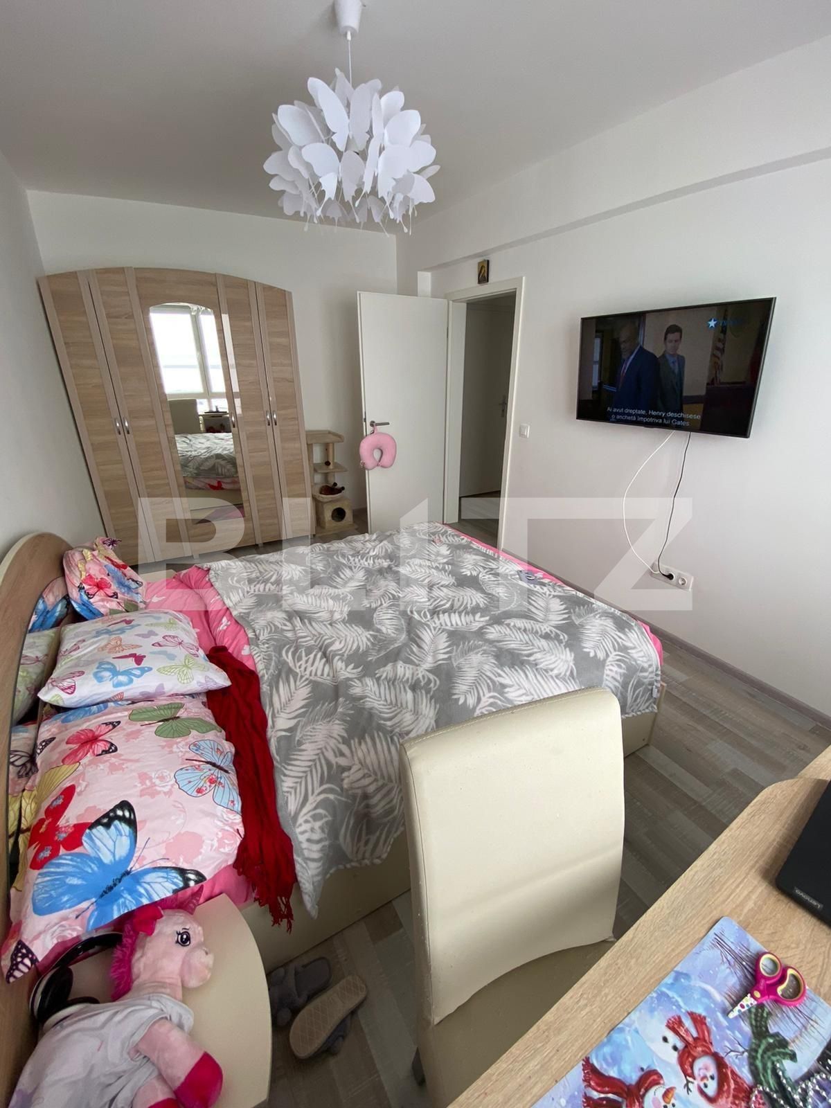 Apartament de vânzare 2 camere Bartolomeu - 60482AV | BLITZ Brașov | Poza5