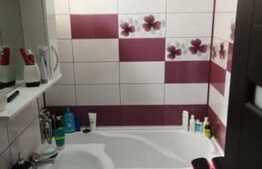 Apartament 3 camere, 63 mp, zona Grivitei