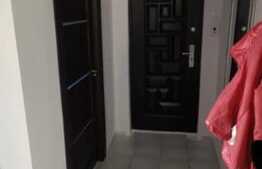 Apartament 3 camere, 63 mp, zona Grivitei