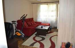 Apartament 3 camere, 63 mp, zona Grivitei