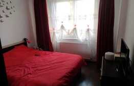 Apartament 3 camere, 63 mp, zona Grivitei