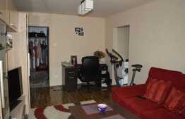 Apartament 3 camere, 63 mp, zona Grivitei