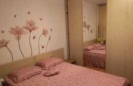 Apartament 3 camere, 63 mp, zona Grivitei