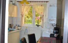 Apartament 3 camere, 63 mp, zona Grivitei