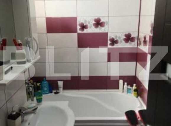 Apartament de vânzare 3 camere Grivitei - 60483AV | BLITZ Brașov | Poza6