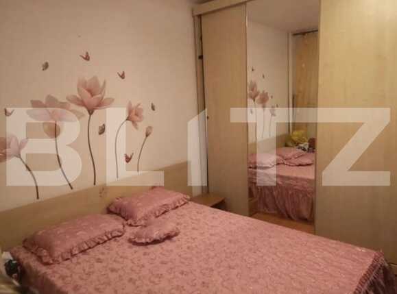 Apartament de vânzare 3 camere Grivitei - 60483AV | BLITZ Brașov | Poza4