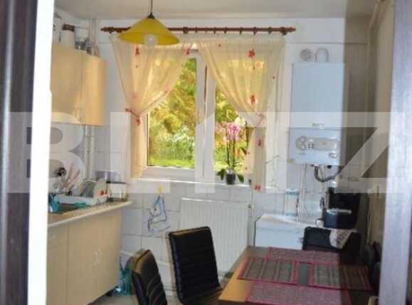 Apartament de vânzare 3 camere Grivitei - 60483AV | BLITZ Brașov | Poza5