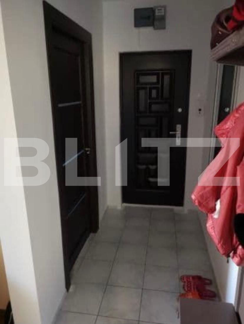 Apartament de vânzare 3 camere Grivitei - 60483AV | BLITZ Brașov | Poza7