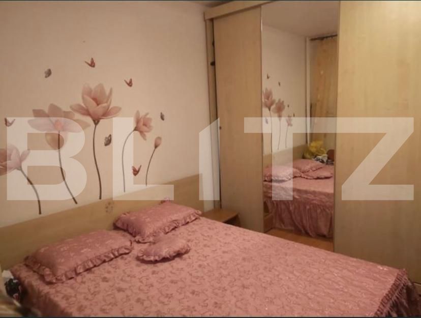 Apartament de vânzare 3 camere Grivitei - 60483AV | BLITZ Brașov | Poza4