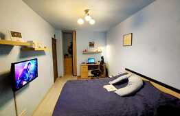 Apartament 3 camere, gradina 49 mp, parcare subterana, zona Metro!