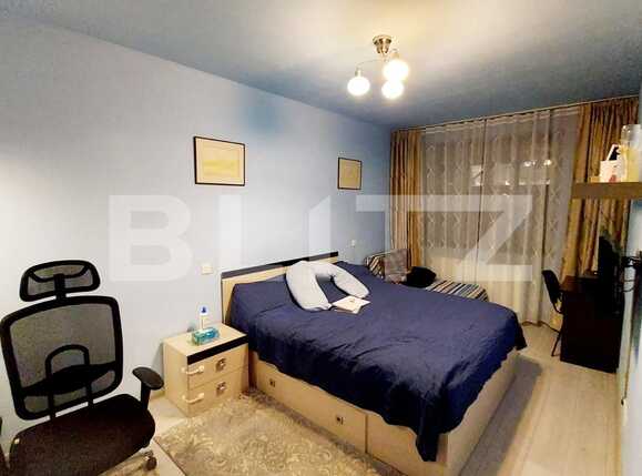Apartament de vânzare 3 camere Manastur - 60484AV | BLITZ Cluj-Napoca | Poza6