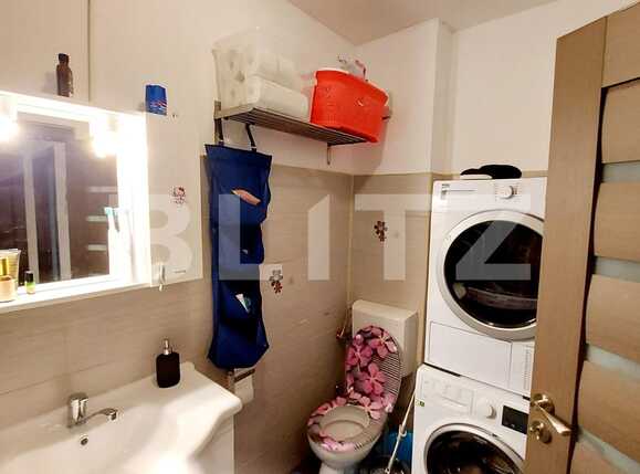 Apartament de vânzare 3 camere Manastur - 60484AV | BLITZ Cluj-Napoca | Poza11