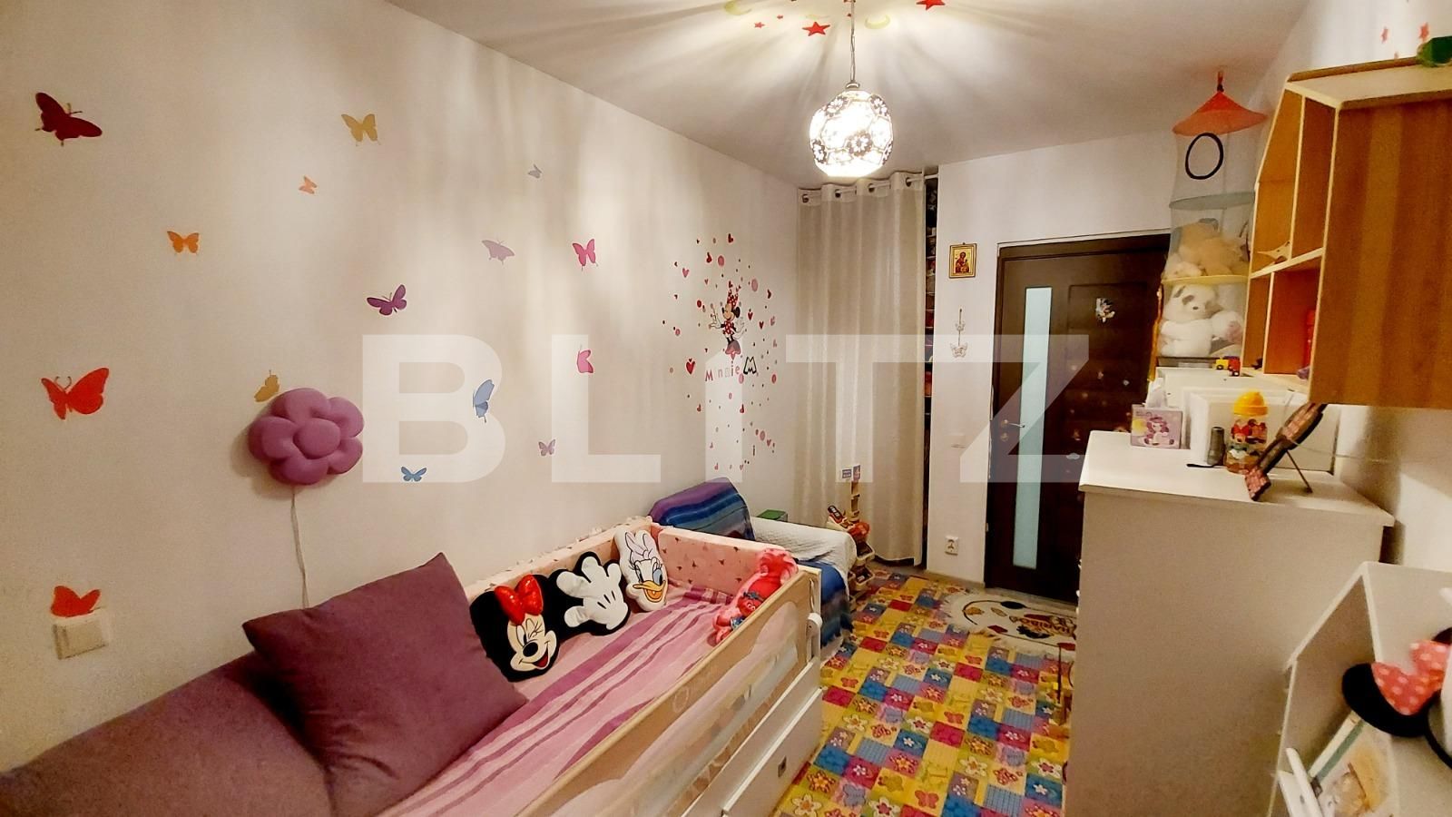 Apartament de vânzare 3 camere Manastur - 60484AV | BLITZ Cluj-Napoca | Poza9