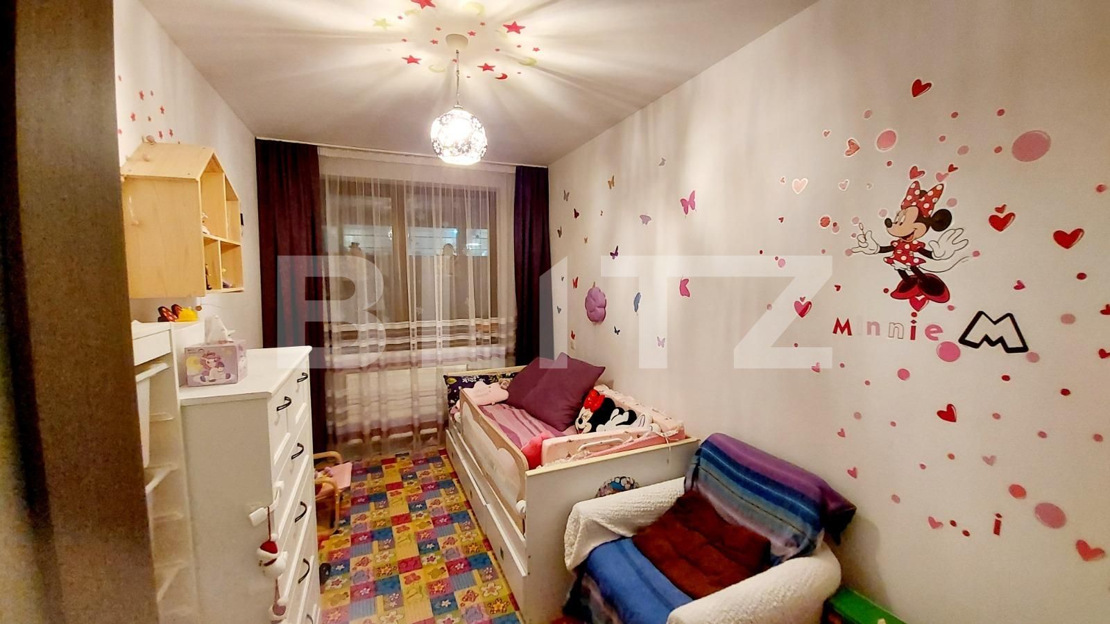 Apartament de vânzare 3 camere Manastur - 60484AV | BLITZ Cluj-Napoca | Poza8