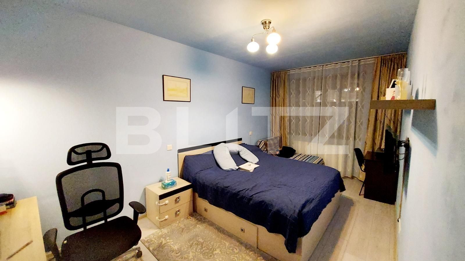 Apartament de vânzare 3 camere Manastur - 60484AV | BLITZ Cluj-Napoca | Poza6