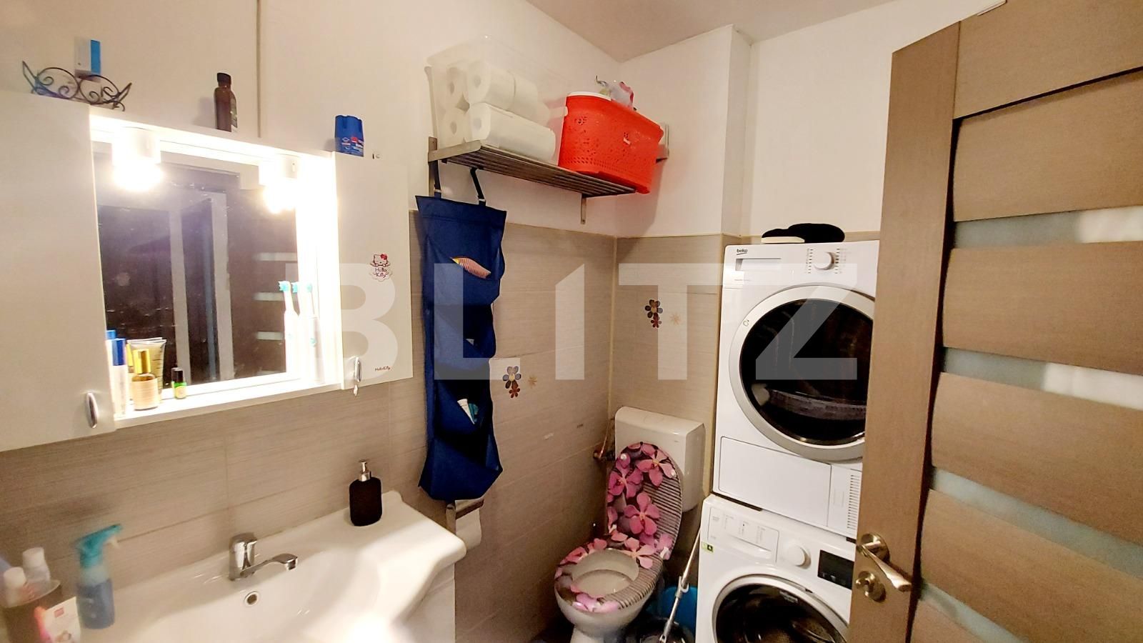 Apartament de vânzare 3 camere Manastur - 60484AV | BLITZ Cluj-Napoca | Poza11