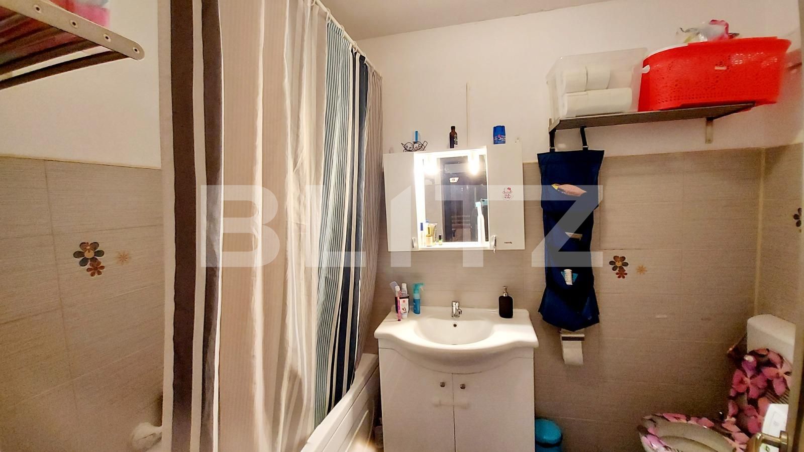 Apartament de vânzare 3 camere Manastur - 60484AV | BLITZ Cluj-Napoca | Poza10