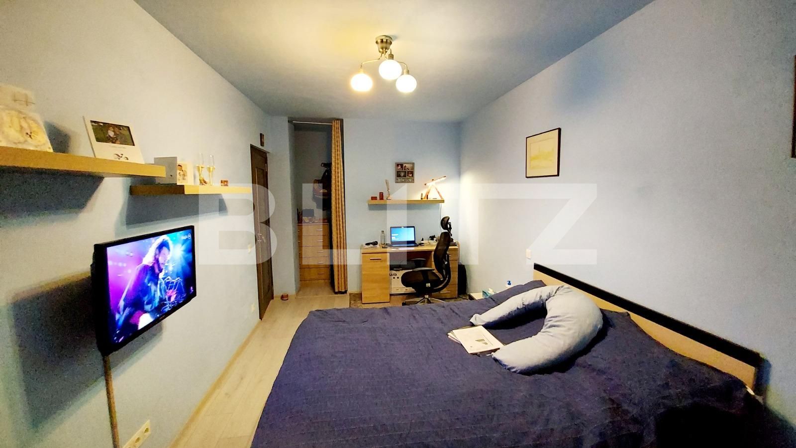 Apartament de vânzare 3 camere Manastur - 60484AV | BLITZ Cluj-Napoca | Poza7