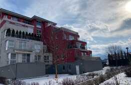 Super oferta - Apartament 3 camere, 101 mp, decomandat, parcare, Avantgarden 1! Pretabil si pentru spatiu comercial 