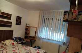 Super oferta - Apartament 3 camere, 101 mp, decomandat, parcare, Avantgarden 1! Pretabil si pentru spatiu comercial 