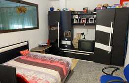 Super oferta - Apartament 3 camere, 101 mp, decomandat, parcare, Avantgarden 1! Pretabil si pentru spatiu comercial 