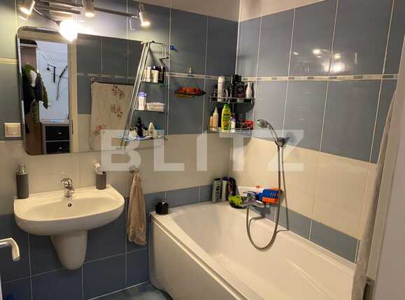 Apartament de vânzare 3 camere Bartolomeu - 60485AV | BLITZ Brașov | Poza6