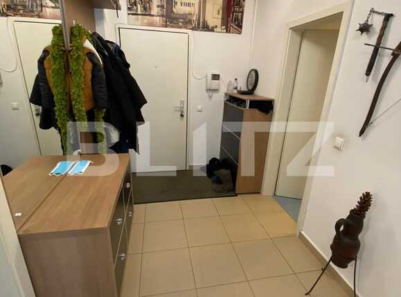 Apartament de vânzare 3 camere Bartolomeu - 60485AV | BLITZ Brașov | Poza7