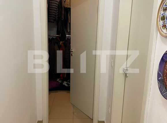 Apartament de vânzare 3 camere Bartolomeu - 60485AV | BLITZ Brașov | Poza8