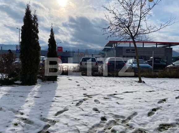 Apartament de vânzare 3 camere Bartolomeu - 60485AV | BLITZ Brașov | Poza10