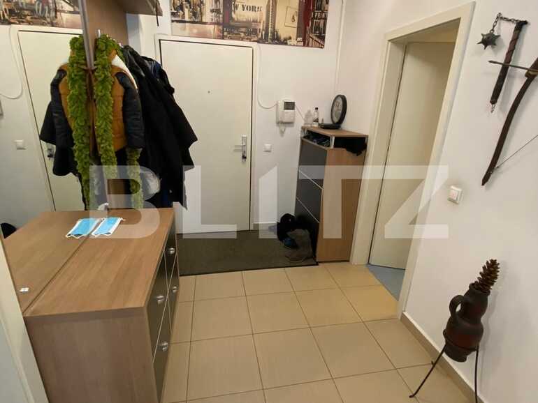 Apartament de vanzare 3 camere Bartolomeu - 60485AV | BLITZ Brasov | Poza7