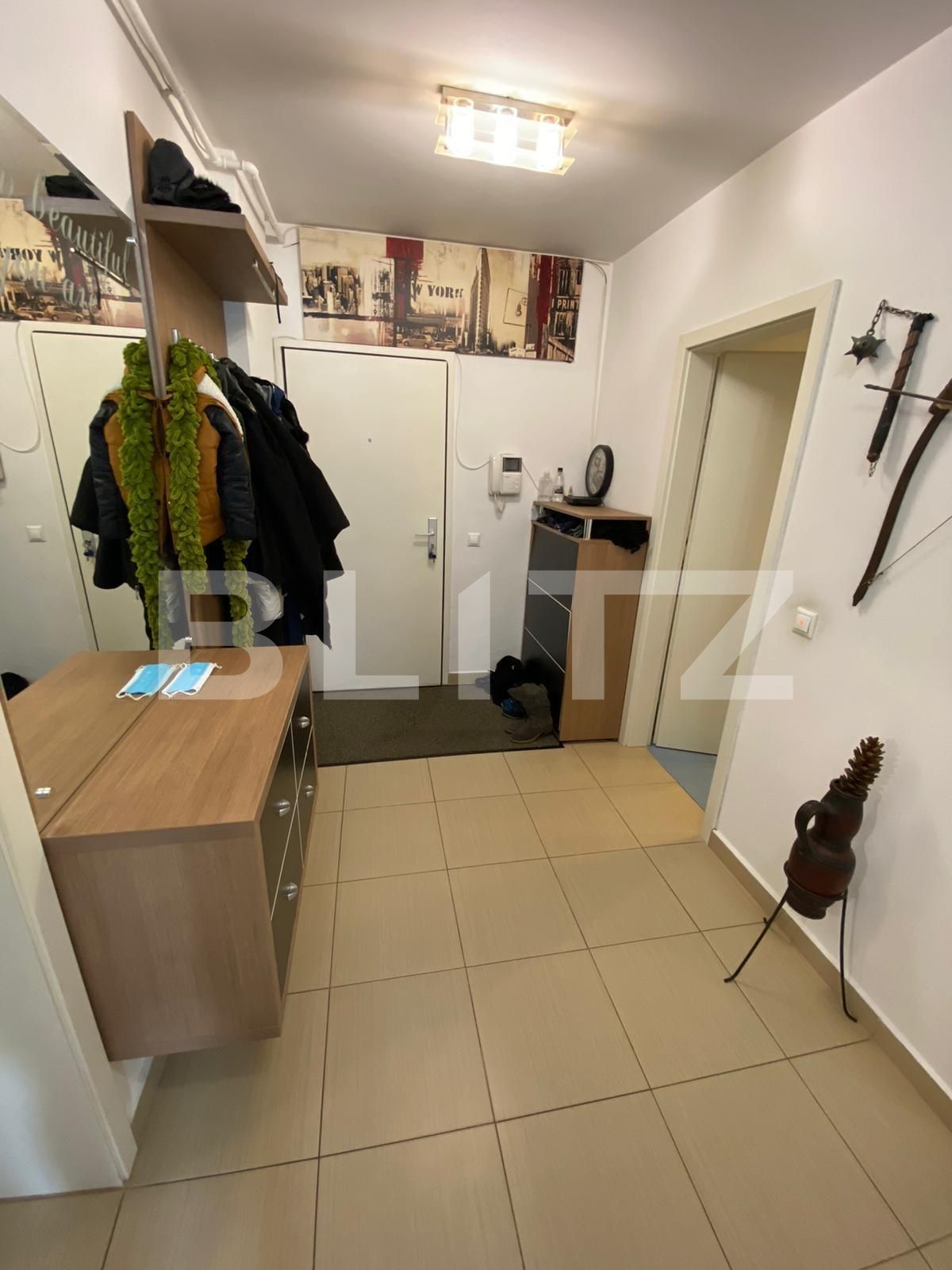 Apartament de vânzare 3 camere Bartolomeu - 60485AV | BLITZ Brașov | Poza7