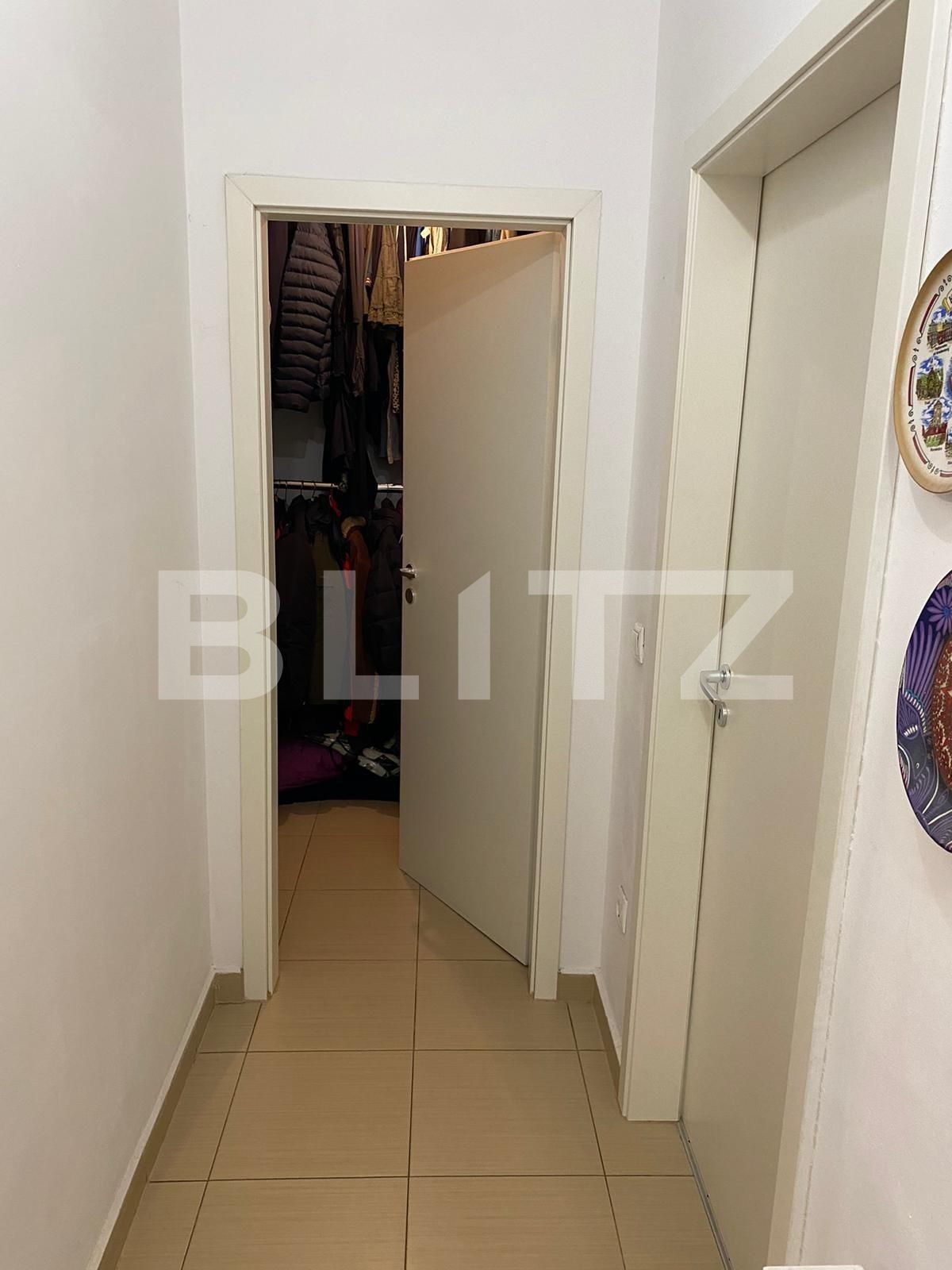 Apartament de vânzare 3 camere Bartolomeu - 60485AV | BLITZ Brașov | Poza8