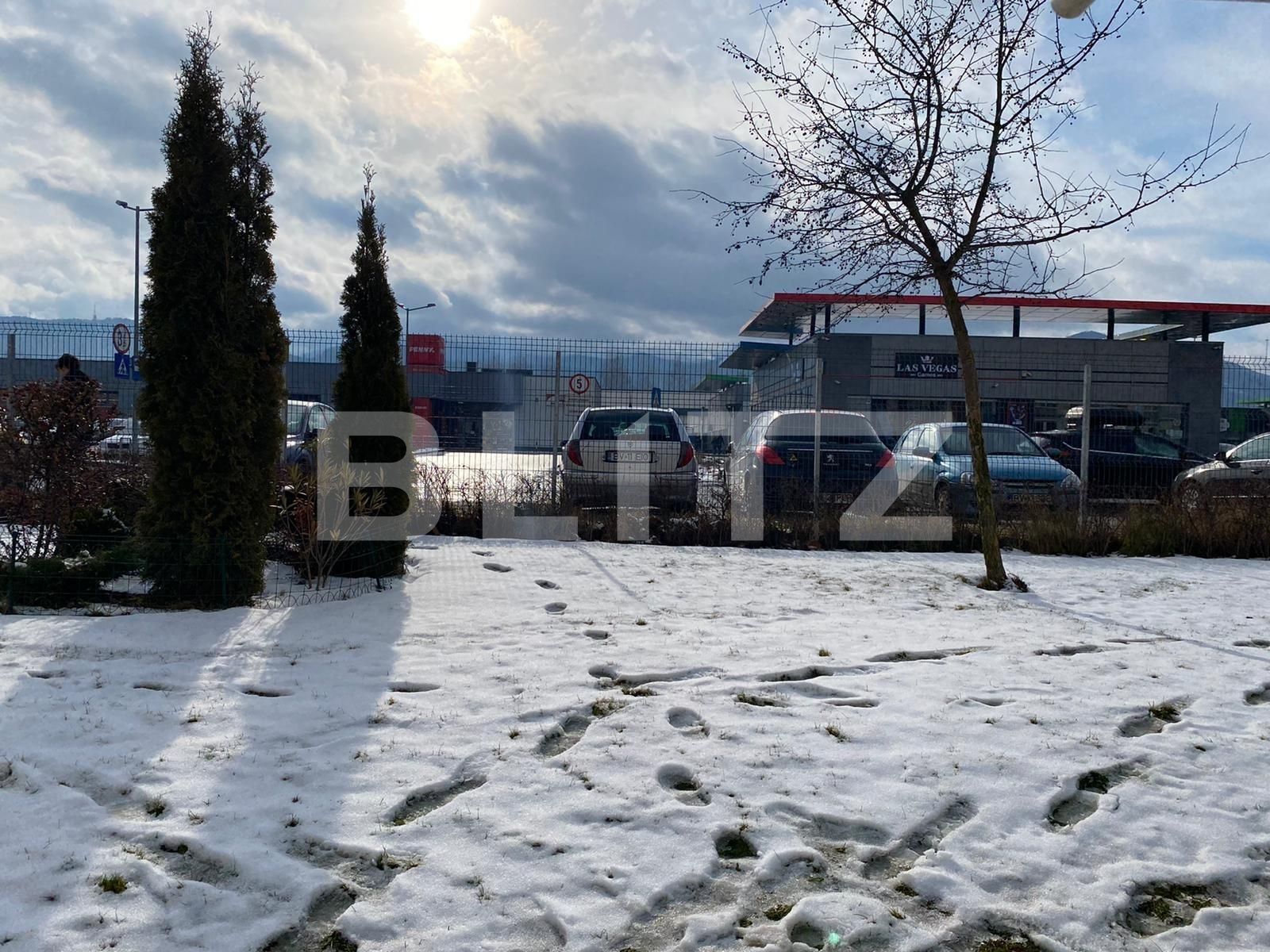 Apartament de vânzare 3 camere Bartolomeu - 60485AV | BLITZ Brașov | Poza10