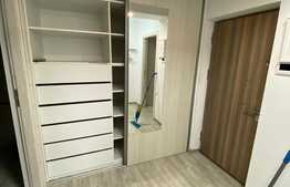 Apartament 2 camere, 66 mp, decomandat, parcare, Tractorul