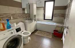 Apartament 2 camere, 66 mp, decomandat, parcare, Tractorul