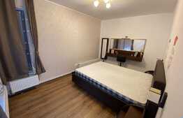 Apartament 2 camere, 66 mp, decomandat, parcare, Tractorul