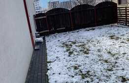 Apartament 2 camere, 66 mp, decomandat, parcare, Tractorul