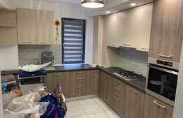 Apartament 2 camere, 66 mp, decomandat, parcare, Tractorul