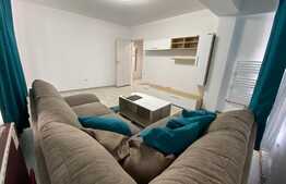 Apartament 2 camere, 66 mp, decomandat, parcare, Tractorul