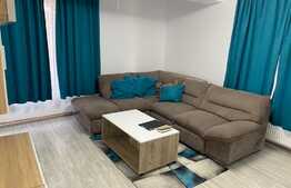 Apartament 2 camere, 66 mp, decomandat, parcare, Tractorul