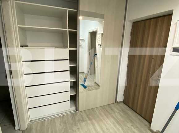 Apartament de vânzare 2 camere Tractorul - 60486AV | BLITZ Brașov | Poza7