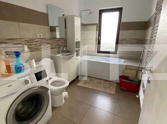 Apartament de vânzare 2 camere Tractorul - 60486AV | BLITZ Brașov | Poza5