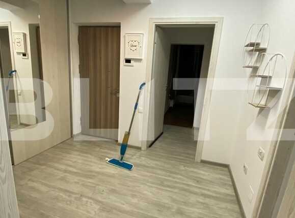 Apartament de vânzare 2 camere Tractorul - 60486AV | BLITZ Brașov | Poza6