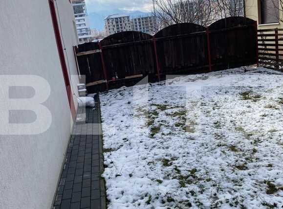 Apartament de vânzare 2 camere Tractorul - 60486AV | BLITZ Brașov | Poza9