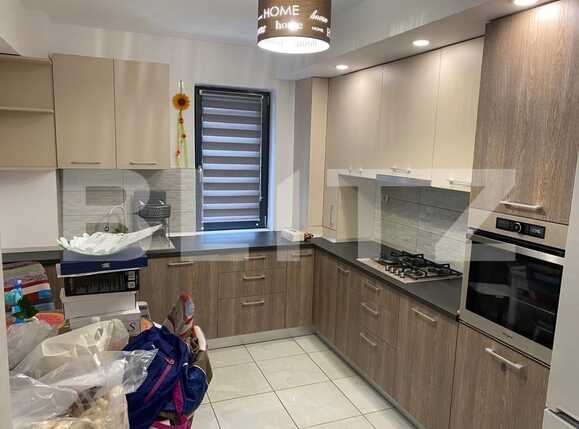 Apartament de vânzare 2 camere Tractorul - 60486AV | BLITZ Brașov | Poza4