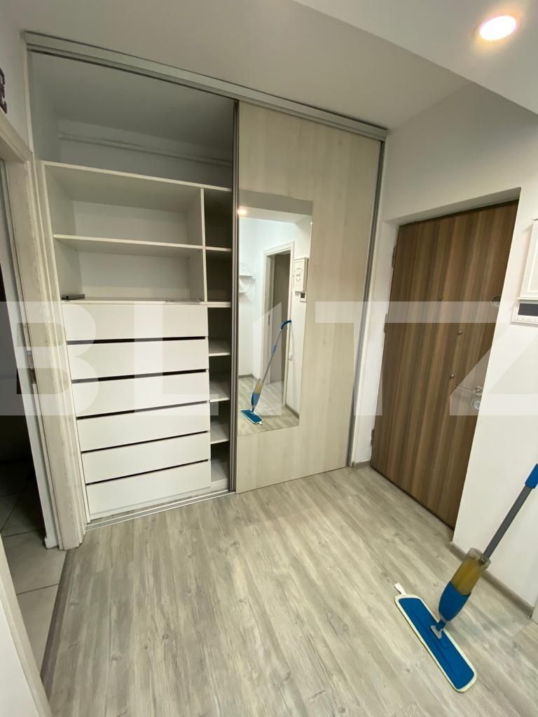 Apartament de vânzare 2 camere Tractorul - 60486AV | BLITZ Brașov | Poza7